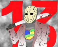 /album/charges/charge-sexta-13ii-jpg/